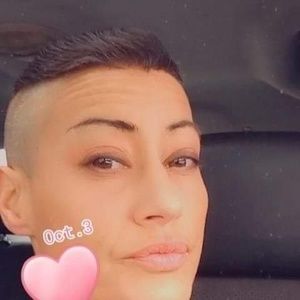 Meet your Posher, Wendi